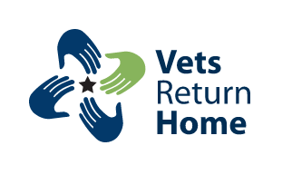 Vets Return Home